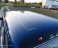 Синий ВАЗ 2104, объемом двигателя 0 л и пробегом 130 тыс. км за 1100 $, фото 6 на Automoto.ua