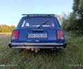 Синий ВАЗ 2104, объемом двигателя 0 л и пробегом 130 тыс. км за 1100 $, фото 15 на Automoto.ua