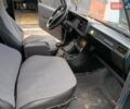 Синій ВАЗ 2104, об'ємом двигуна 1.5 л та пробігом 100 тис. км за 1050 $, фото 5 на Automoto.ua