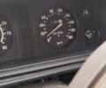 Синий ВАЗ 2104, объемом двигателя 1.5 л и пробегом 84 тыс. км за 1400 $, фото 10 на Automoto.ua