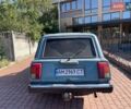 Синий ВАЗ 2104, объемом двигателя 1.45 л и пробегом 100 тыс. км за 700 $, фото 4 на Automoto.ua