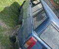 Синий ВАЗ 2104, объемом двигателя 1.5 л и пробегом 34 тыс. км за 750 $, фото 4 на Automoto.ua
