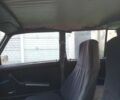 Синій ВАЗ 2104, об'ємом двигуна 1.6 л та пробігом 100 тис. км за 750 $, фото 4 на Automoto.ua