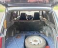 Синий ВАЗ 2104, объемом двигателя 0 л и пробегом 189 тыс. км за 896 $, фото 6 на Automoto.ua