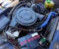 Синий ВАЗ 2104, объемом двигателя 1.5 л и пробегом 0 тыс. км за 1800 $, фото 9 на Automoto.ua