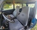 Синий ВАЗ 2104, объемом двигателя 0 л и пробегом 130 тыс. км за 1100 $, фото 10 на Automoto.ua