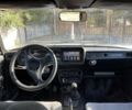 Синий ВАЗ 2104, объемом двигателя 0 л и пробегом 359 тыс. км за 750 $, фото 6 на Automoto.ua