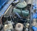 Синій ВАЗ 2104, об'ємом двигуна 1.5 л та пробігом 3 тис. км за 989 $, фото 4 на Automoto.ua