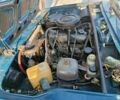 Синій ВАЗ 2104, об'ємом двигуна 1 л та пробігом 150 тис. км за 784 $, фото 2 на Automoto.ua