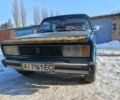 Синій ВАЗ 2104, об'ємом двигуна 1 л та пробігом 150 тис. км за 784 $, фото 1 на Automoto.ua