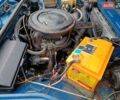 Синій ВАЗ 2104, об'ємом двигуна 1.5 л та пробігом 100 тис. км за 1050 $, фото 8 на Automoto.ua