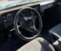 Синий ВАЗ 2104, объемом двигателя 0 л и пробегом 359 тыс. км за 750 $, фото 5 на Automoto.ua