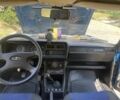 Синий ВАЗ 2104, объемом двигателя 1.45 л и пробегом 33 тыс. км за 2000 $, фото 11 на Automoto.ua