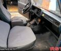 Синій ВАЗ 2104, об'ємом двигуна 1.6 л та пробігом 150 тис. км за 899 $, фото 1 на Automoto.ua