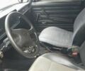 Синий ВАЗ 2104, объемом двигателя 1.5 л и пробегом 754 тыс. км за 850 $, фото 4 на Automoto.ua