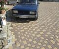 Синий ВАЗ 2104, объемом двигателя 1.45 л и пробегом 120 тыс. км за 650 $, фото 1 на Automoto.ua