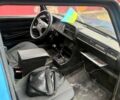 Синий ВАЗ 2104, объемом двигателя 1.5 л и пробегом 0 тыс. км за 600 $, фото 5 на Automoto.ua