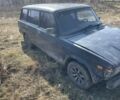 Синий ВАЗ 2104, объемом двигателя 1.5 л и пробегом 1 тыс. км за 339 $, фото 7 на Automoto.ua