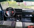 Синий ВАЗ 2104, объемом двигателя 1.5 л и пробегом 23 тыс. км за 1000 $, фото 10 на Automoto.ua