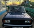 Синій ВАЗ 2104, об'ємом двигуна 1.45 л та пробігом 87 тис. км за 2500 $, фото 6 на Automoto.ua