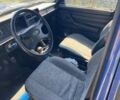 Синий ВАЗ 2104, объемом двигателя 1.5 л и пробегом 126 тыс. км за 1600 $, фото 7 на Automoto.ua