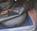 Синій ВАЗ 2104, об'ємом двигуна 1.45 л та пробігом 85 тис. км за 1600 $, фото 27 на Automoto.ua