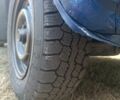 Синий ВАЗ 2104, объемом двигателя 0 л и пробегом 67 тыс. км за 825 $, фото 7 на Automoto.ua
