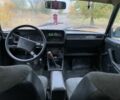 Синий ВАЗ 2104, объемом двигателя 1.5 л и пробегом 1000 тыс. км за 648 $, фото 3 на Automoto.ua