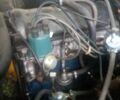 Синий ВАЗ 2104, объемом двигателя 0 л и пробегом 1000 тыс. км за 224 $, фото 1 на Automoto.ua