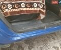 Синий ВАЗ 2104, объемом двигателя 1.45 л и пробегом 85 тыс. км за 1600 $, фото 15 на Automoto.ua