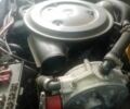 Синий ВАЗ 2104, объемом двигателя 0 л и пробегом 1000 тыс. км за 224 $, фото 2 на Automoto.ua