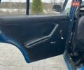 Синій ВАЗ 2104, об'ємом двигуна 1.45 л та пробігом 68 тис. км за 1550 $, фото 58 на Automoto.ua