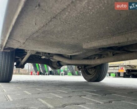 Синій ВАЗ 2104, об'ємом двигуна 1.45 л та пробігом 68 тис. км за 1550 $, фото 43 на Automoto.ua