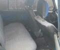 Синій ВАЗ 2104, об'ємом двигуна 1.5 л та пробігом 754 тис. км за 650 $, фото 6 на Automoto.ua