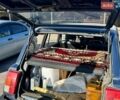 Синій ВАЗ 2104, об'ємом двигуна 1.45 л та пробігом 43 тис. км за 1000 $, фото 17 на Automoto.ua