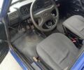 Синий ВАЗ 2104, объемом двигателя 1.5 л и пробегом 150 тыс. км за 1100 $, фото 5 на Automoto.ua