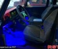 Синій ВАЗ 2104, об'ємом двигуна 1.5 л та пробігом 0 тис. км за 1250 $, фото 4 на Automoto.ua