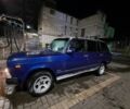Синій ВАЗ 2104, об'ємом двигуна 1.5 л та пробігом 100 тис. км за 1276 $, фото 4 на Automoto.ua