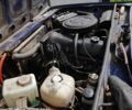 Синий ВАЗ 2104, объемом двигателя 1.3 л и пробегом 80 тыс. км за 2000 $, фото 6 на Automoto.ua