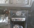 Синий ВАЗ 2104, объемом двигателя 0 л и пробегом 370 тыс. км за 500 $, фото 6 на Automoto.ua