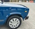 Синій ВАЗ 2104, об'ємом двигуна 1.45 л та пробігом 68 тис. км за 1550 $, фото 26 на Automoto.ua