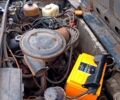 Синій ВАЗ 2104, об'ємом двигуна 1.5 л та пробігом 157 тис. км за 950 $, фото 7 на Automoto.ua