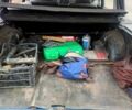 Синий ВАЗ 2104, объемом двигателя 1.5 л и пробегом 0 тыс. км за 600 $, фото 7 на Automoto.ua