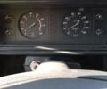 Синий ВАЗ 2104, объемом двигателя 1.5 л и пробегом 200 тыс. км за 502 $, фото 10 на Automoto.ua
