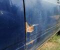 Синій ВАЗ 2104, об'ємом двигуна 0 л та пробігом 98 тис. км за 493 $, фото 6 на Automoto.ua