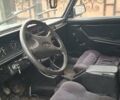 Синий ВАЗ 2104, объемом двигателя 1.5 л и пробегом 68 тыс. км за 1200 $, фото 1 на Automoto.ua