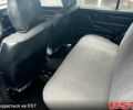 Синий ВАЗ 2104, объемом двигателя 1.5 л и пробегом 61 тыс. км за 2750 $, фото 7 на Automoto.ua