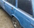 Синий ВАЗ 2104, объемом двигателя 1 л и пробегом 100 тыс. км за 700 $, фото 1 на Automoto.ua