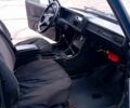 Синий ВАЗ 2104, объемом двигателя 1.5 л и пробегом 256 тыс. км за 858 $, фото 4 на Automoto.ua