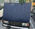 Синий ВАЗ 2104, объемом двигателя 1.5 л и пробегом 150 тыс. км за 523 $, фото 3 на Automoto.ua